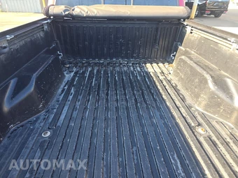 2018 Toyota Tacoma SR5 Crew Cab Medium Bed - miniatura 16