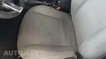 2018 Toyota Tacoma SR5 Extended Cab Long Bed w/Rear Doors - miniatura 19