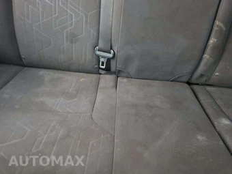 2018 Toyota Tacoma TRD Off-Road Crew Cab Long Bed - miniatura 28