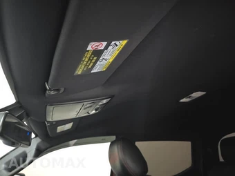 2018 Toyota Tacoma TRD Off-Road Crew Cab Medium Bed - miniatura 22