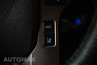 2018 Toyota Tacoma TRD Off-Road Crew Cab Medium Bed - miniatura 16
