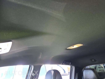 2018 Toyota Tacoma TRD Pro Crew Cab Medium Bed - miniatura 11