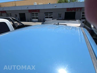2018 Toyota Tacoma TRD Pro Crew Cab Medium Bed - miniatura 12