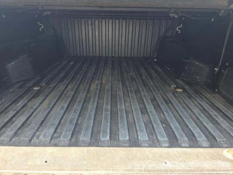 2018 Toyota Tacoma TRD Pro Crew Cab Medium Bed - miniatura 14