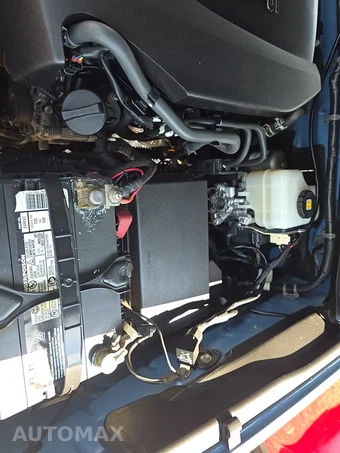 2018 Toyota Tacoma TRD Pro Crew Cab Medium Bed - miniatura 21