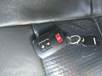 2018 Toyota Tacoma TRD Pro Crew Cab Medium Bed - miniatura 8