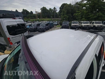 2018 Toyota Tacoma TRD Pro Crew Cab Medium Bed - miniatura 12