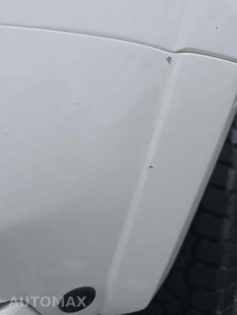 2018 Toyota Tacoma TRD Pro Crew Cab Medium Bed - miniatura 21