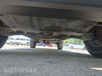 2018 Toyota Tacoma TRD Sport Crew Cab Medium Bed - miniatura 20