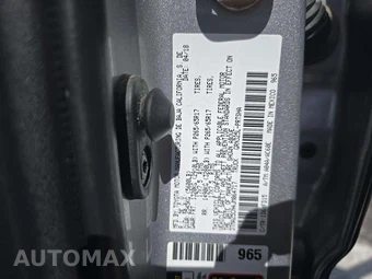 2018 Toyota Tacoma TRD Sport Crew Cab Medium Bed - miniatura 5