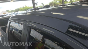 2018 Toyota Tacoma TRD Sport Crew Cab Medium Bed - miniatura 45