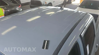 2018 Toyota Tacoma TRD Sport Crew Cab Medium Bed - miniatura 46