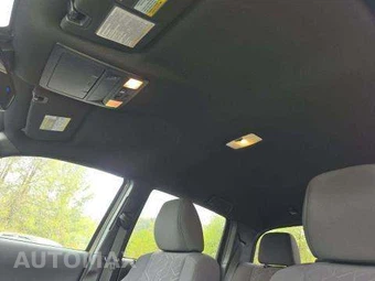 2018 Toyota Tacoma TRD Sport Crew Cab Medium Bed - miniatura 12