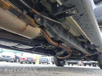 2018 Toyota Tacoma TRD Sport Crew Cab Medium Bed - miniatura 18