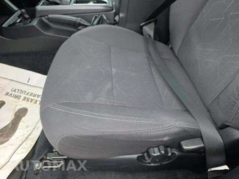 2018 Toyota Tacoma TRD Sport Crew Cab Medium Bed - miniatura 23