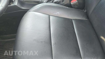 2018 Toyota Tacoma TRD Sport Crew Cab Medium Bed - miniatura 46