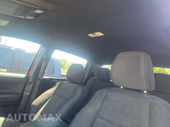2018 Toyota Tacoma TRD Sport Crew Cab Medium Bed - miniatura 11