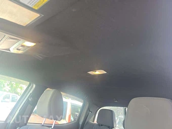 2018 Toyota Tacoma TRD Sport Crew Cab Medium Bed - miniatura 11