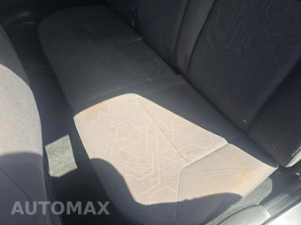 2018 Toyota Tacoma TRD Sport Crew Cab Medium Bed - miniatura 21