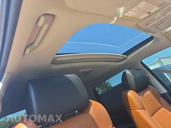 2018 Toyota Tundra 1794 Edition Crew Cab Short Bed - miniatura 17