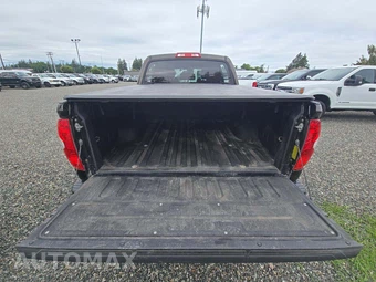 2018 Toyota Tundra 1794 Edition Crew Cab Short Bed - miniatura 14
