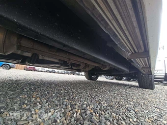 2018 Toyota Tundra 1794 Edition Crew Cab Short Bed - miniatura 17
