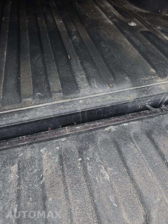 2018 Toyota Tundra 1794 Edition Crew Cab Short Bed - miniatura 22