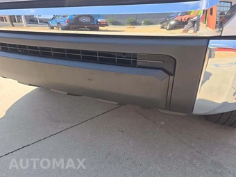 2018 Toyota Tundra Limited Crew Cab Short Bed - miniatura 18