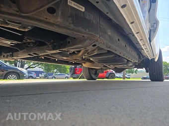 2018 Toyota Tundra Limited Crew Cab Short Bed - miniatura 4