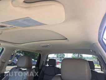 2018 Toyota Tundra Limited Crew Cab Short Bed - miniatura 8