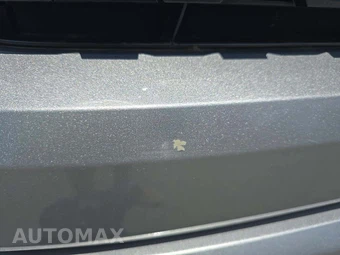 2018 Toyota Tundra Platinum Crew Cab Short Bed - miniatura 18