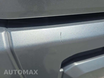 2018 Toyota Tundra Platinum Crew Cab Short Bed - miniatura 19
