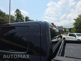 2018 Toyota Tundra Platinum Crew Cab Short Bed - miniatura 27