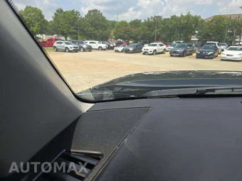 2018 Toyota Tundra Platinum Crew Cab Short Bed - miniatura 35