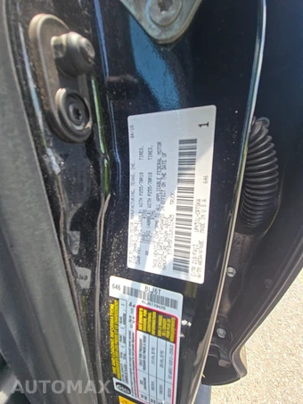 2018 Toyota Tundra SR Extended Cab Medium Bed - miniatura 14