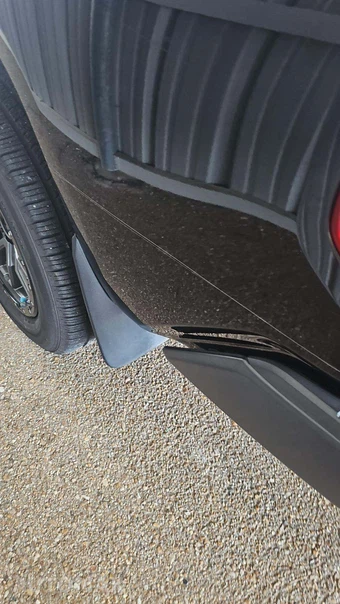 2018 Toyota Tundra SR Extended Cab Medium Bed - miniatura 20