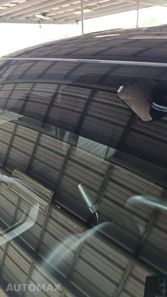 2018 Toyota Tundra SR Extended Cab Medium Bed - miniatura 21