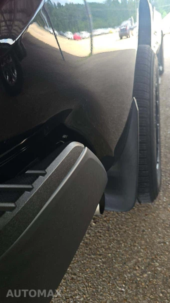 2018 Toyota Tundra SR Extended Cab Medium Bed - miniatura 25
