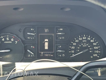 2018 Toyota Tundra SR Extended Cab Medium Bed - miniatura 12