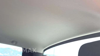 2018 Toyota Tundra SR Extended Cab Medium Bed - miniatura 20