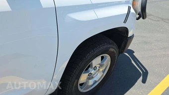 2018 Toyota Tundra SR Extended Cab Medium Bed - miniatura 24