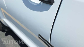 2018 Toyota Tundra SR Extended Cab Medium Bed - miniatura 31