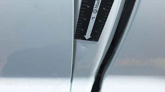 2018 Toyota Tundra SR Extended Cab Medium Bed - miniatura 35