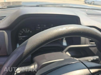 2018 Toyota Tundra SR Extended Cab Medium Bed - miniatura 21