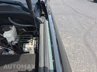 2018 Toyota Tundra SR5 Crew Cab Short Bed - miniatura 20