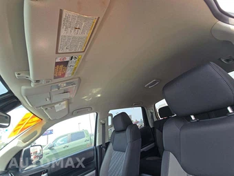 2018 Toyota Tundra SR5 Crew Cab Short Bed - miniatura 8