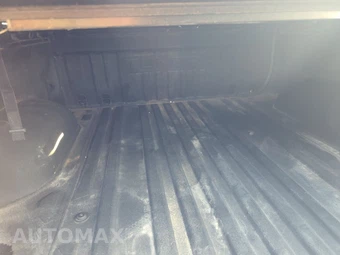 2018 Toyota Tundra SR5 Crew Cab Short Bed - miniatura 16
