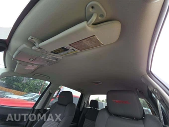 2018 Toyota Tundra SR5 Crew Cab Short Bed - miniatura 11