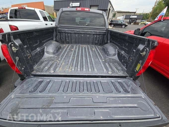 2018 Toyota Tundra SR5 Crew Cab Short Bed - miniatura 14