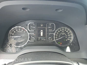 2018 Toyota Tundra SR5 Crew Cab Short Bed - miniatura 12